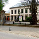 Archaeological Museum of Arlon